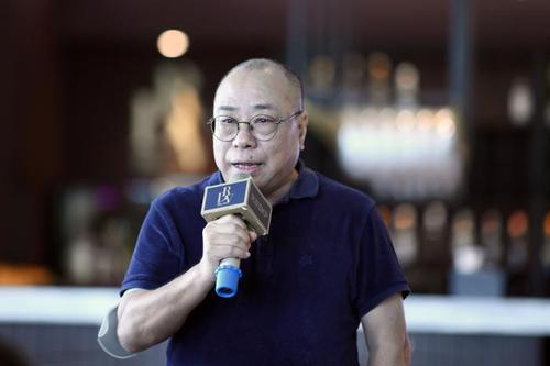 代办萨鲁斯大学文凭毕业证